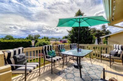 1192 Lancer Drive Drive , Walla Walla, WA 99362-9257 - Photo 17