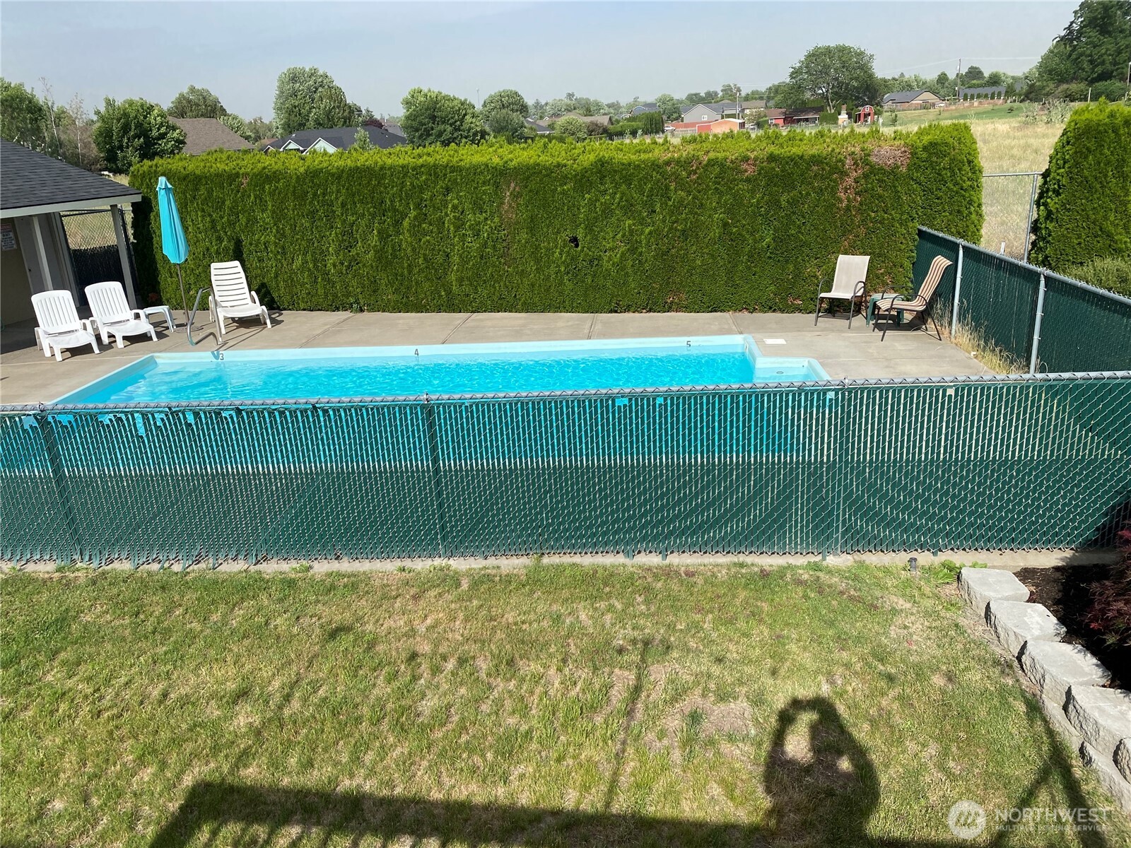 1192 Lancer Drive Drive , Walla Walla, WA 99362-9257