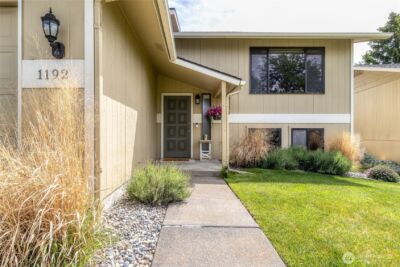 1192 Lancer Drive Drive , Walla Walla, WA 99362-9257 - Photo 2