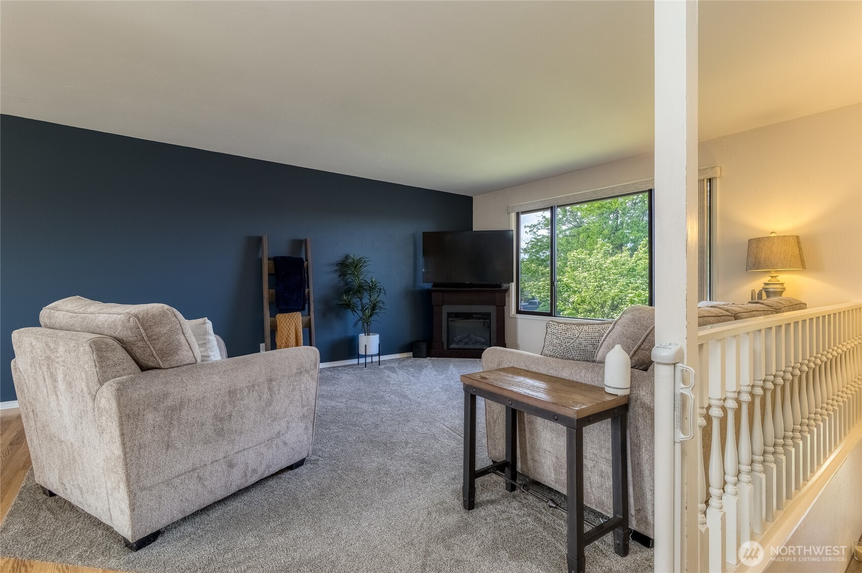 1192 Lancer Drive Drive , Walla Walla, WA 99362-9257