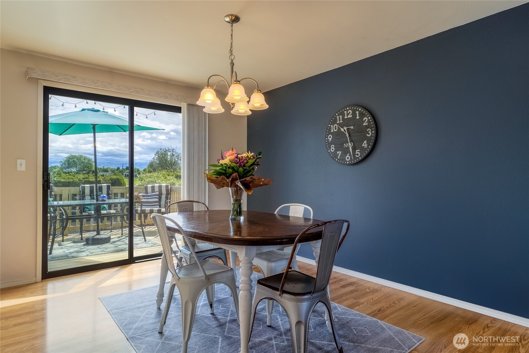 1192 Lancer Drive Drive , Walla Walla, WA 99362-9257