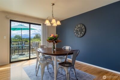 1192 Lancer Drive Drive , Walla Walla, WA 99362-9257 - Photo 4