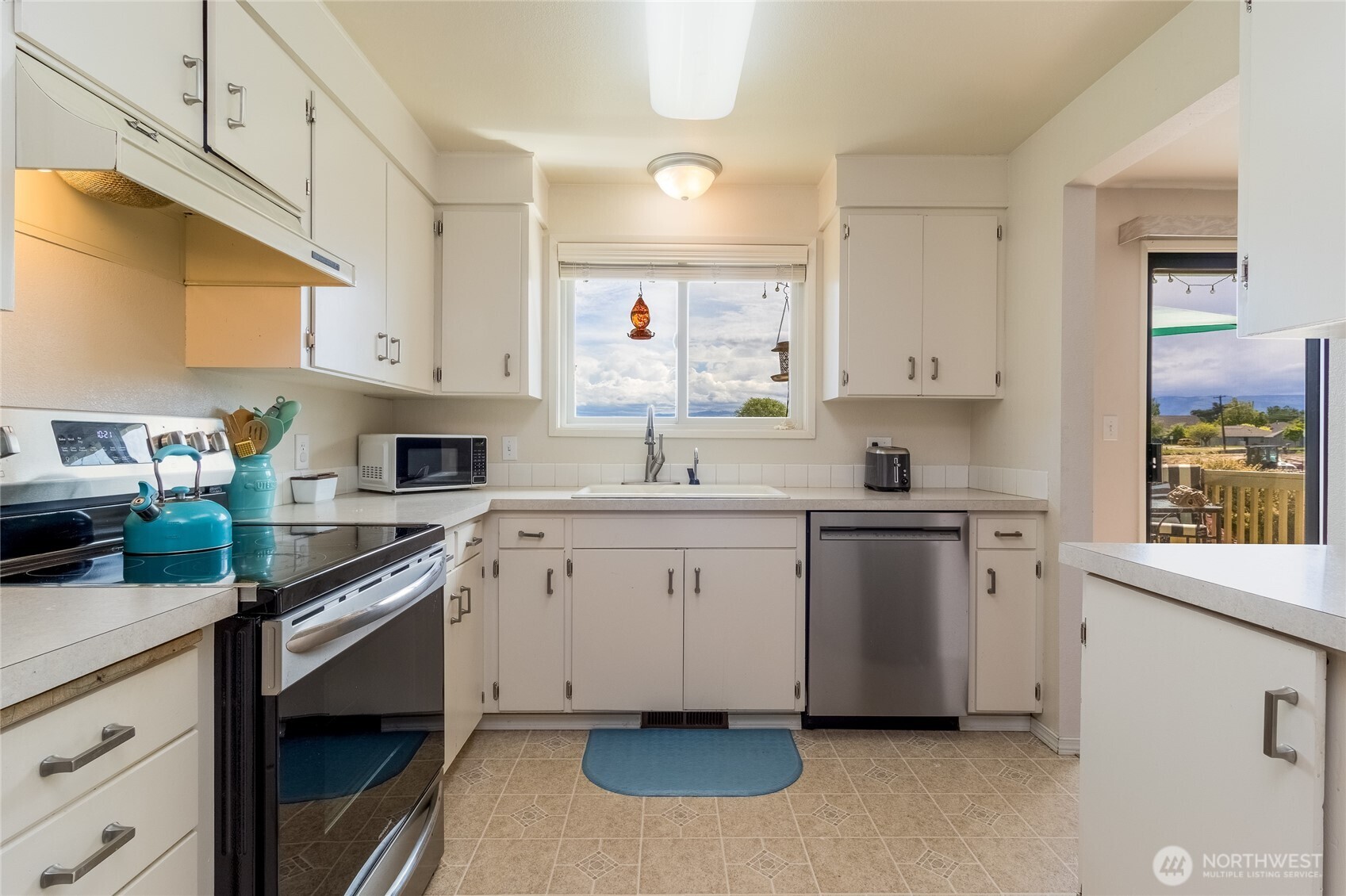 1192 Lancer Drive Drive , Walla Walla, WA 99362-9257