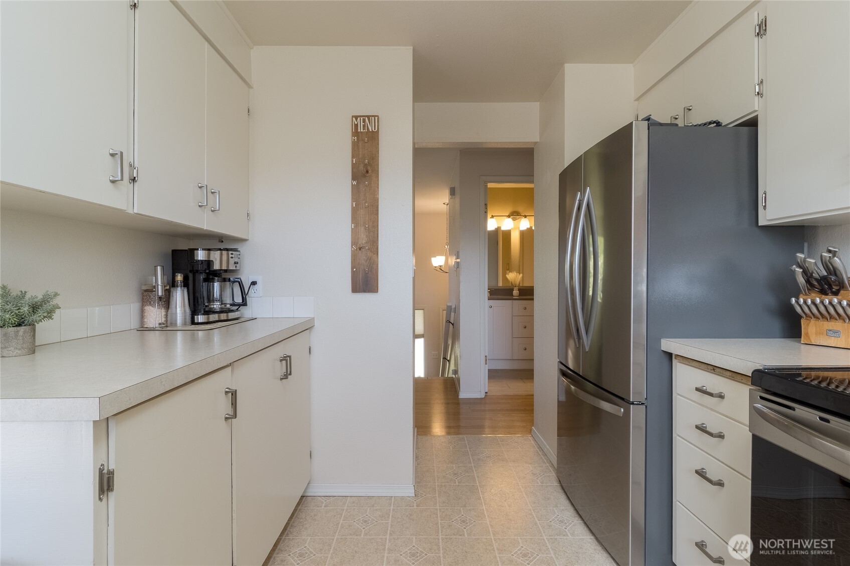 1192 Lancer Drive Drive , Walla Walla, WA 99362-9257