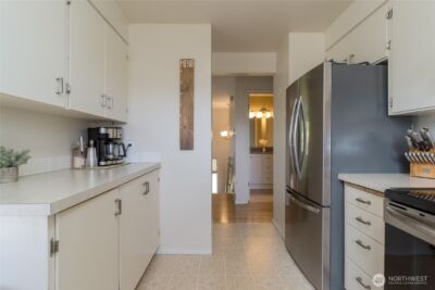 1192 Lancer Drive Drive , Walla Walla, WA 99362-9257 - Photo 6