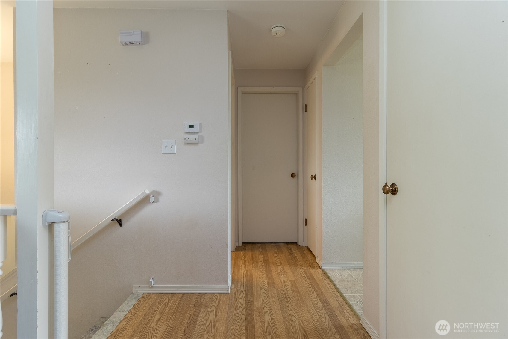 1192 Lancer Drive Drive , Walla Walla, WA 99362-9257