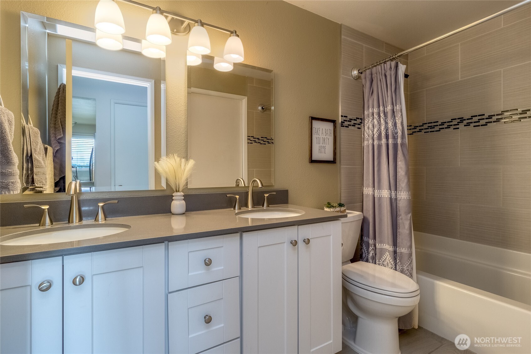 1192 Lancer Drive Drive , Walla Walla, WA 99362-9257