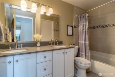 1192 Lancer Drive Drive , Walla Walla, WA 99362-9257 - Photo 8