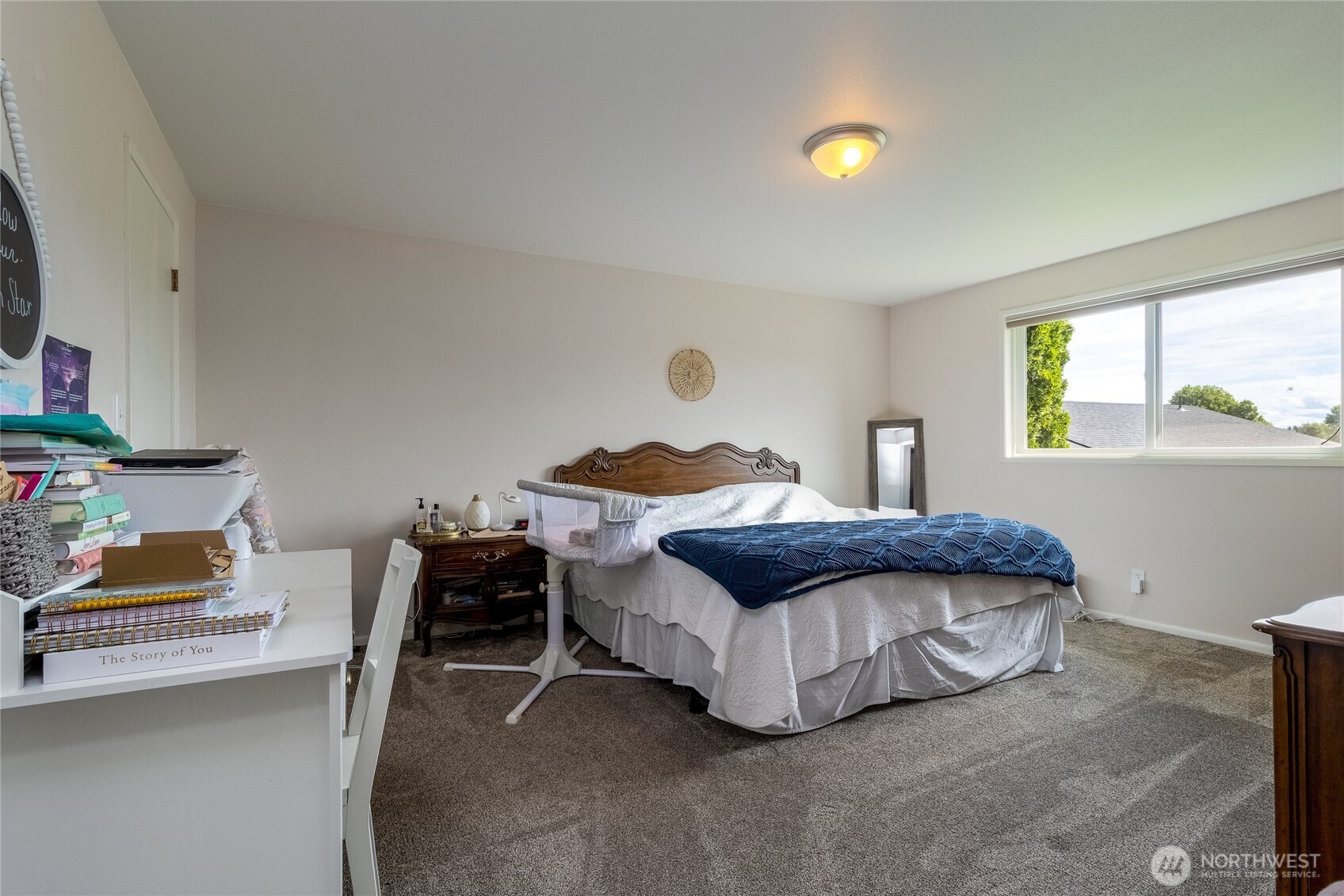 1192 Lancer Drive Drive , Walla Walla, WA 99362-9257