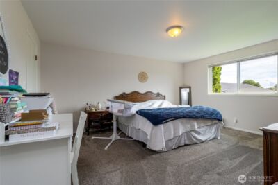 1192 Lancer Drive Drive , Walla Walla, WA 99362-9257 - Photo 9