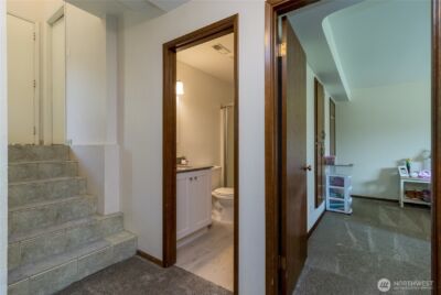 1192 Lancer Drive Drive , Walla Walla, WA 99362-9257 - Photo 10