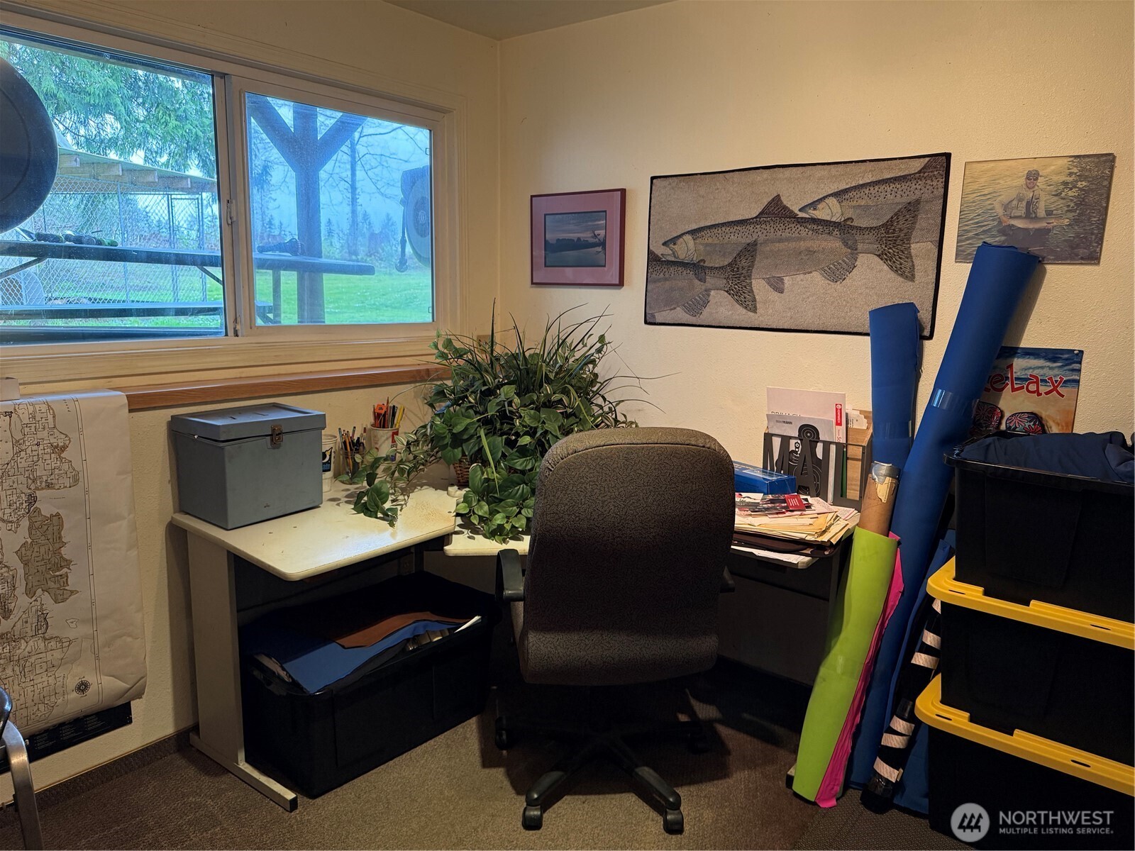 11477 NE Tulin Road , Kingston, WA 98346