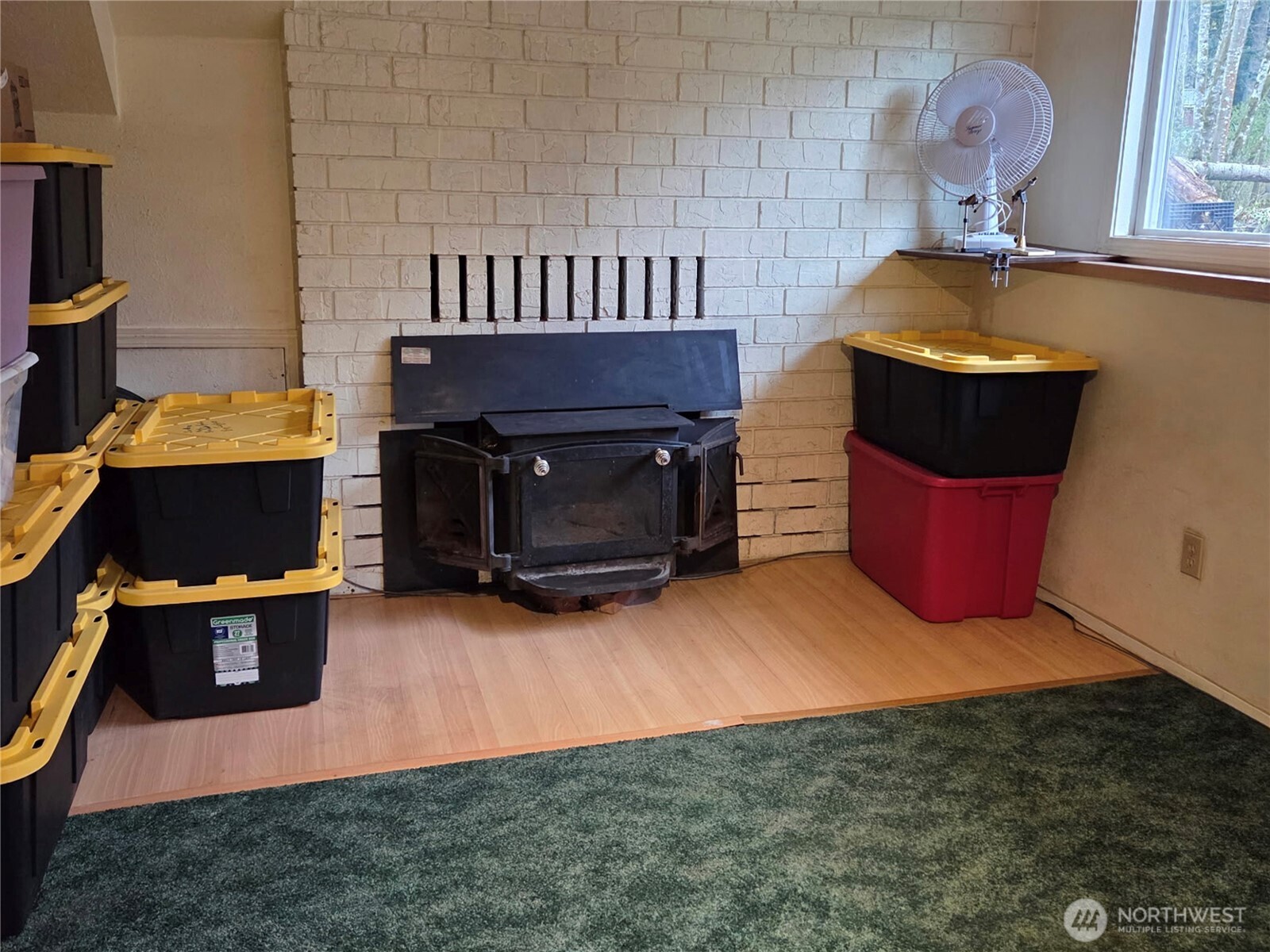 11477 NE Tulin Road , Kingston, WA 98346