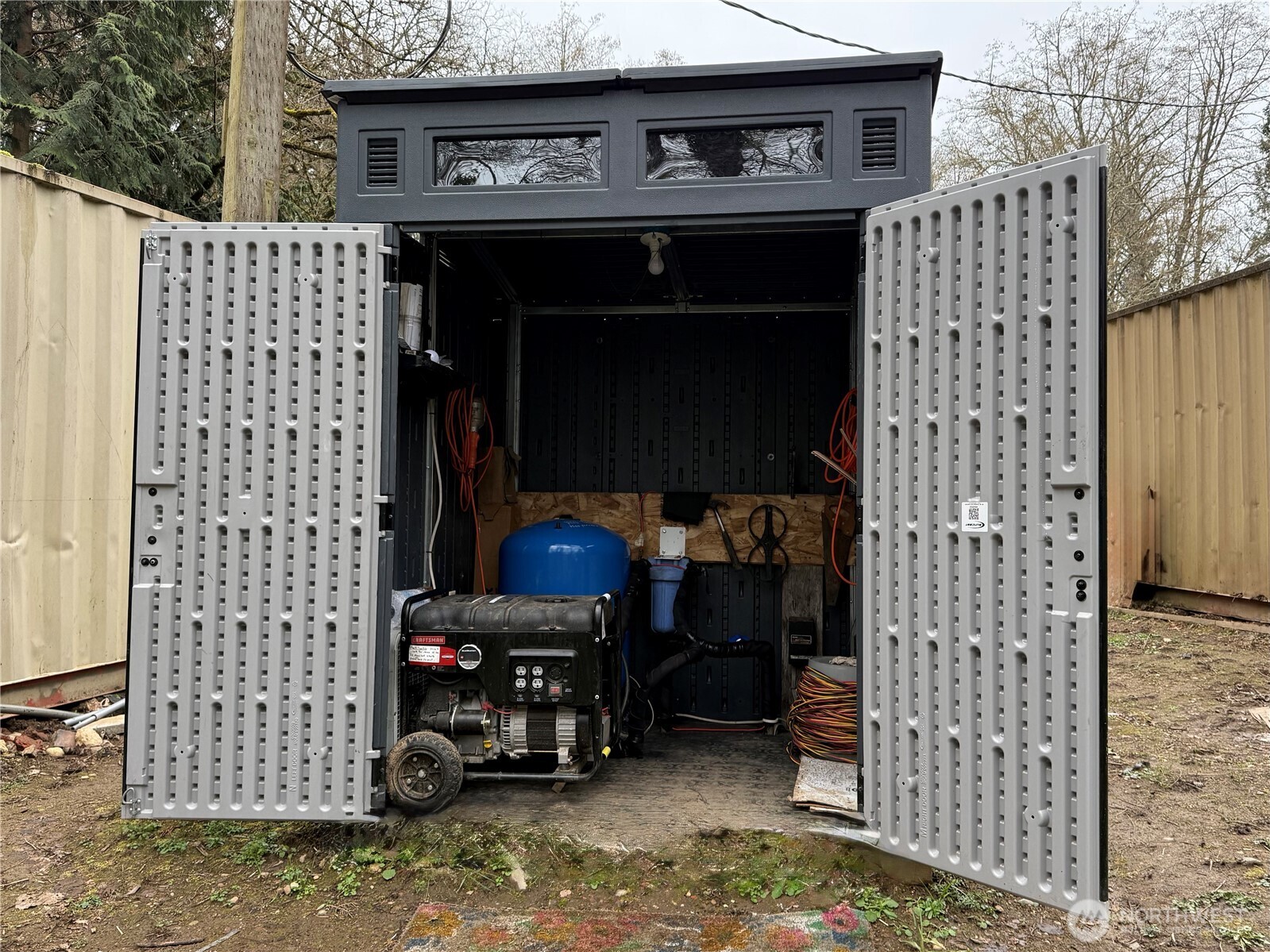 11477 NE Tulin Road , Kingston, WA 98346