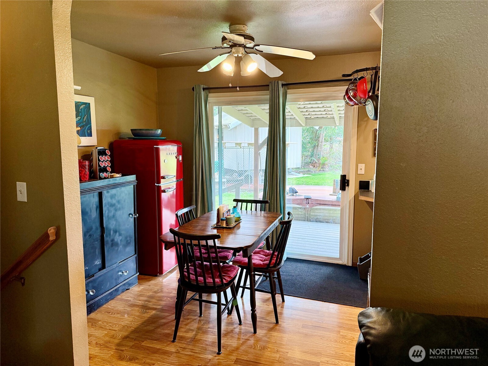 11477 NE Tulin Road , Kingston, WA 98346