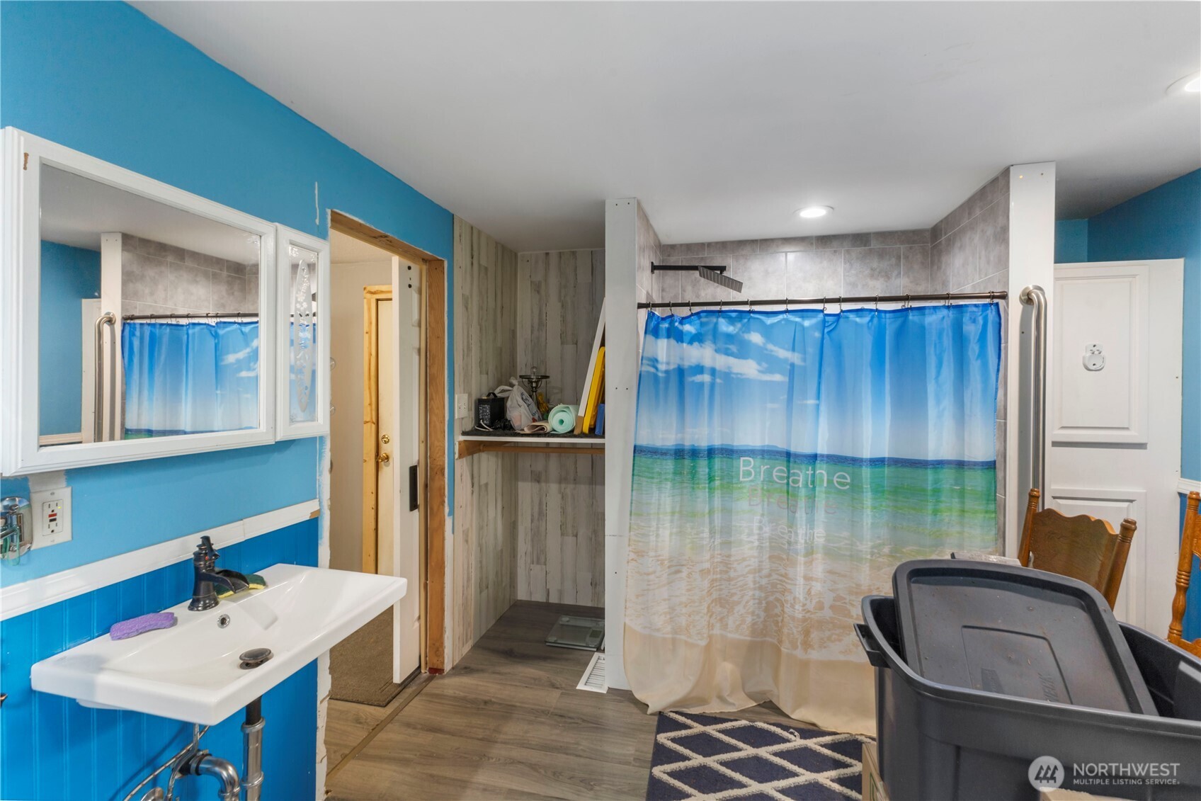 15433 SE 275th Street , Kent, WA 98042