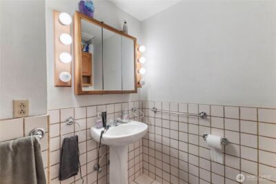 15433 SE 275th Street , Kent, WA 98042 - Photo 20