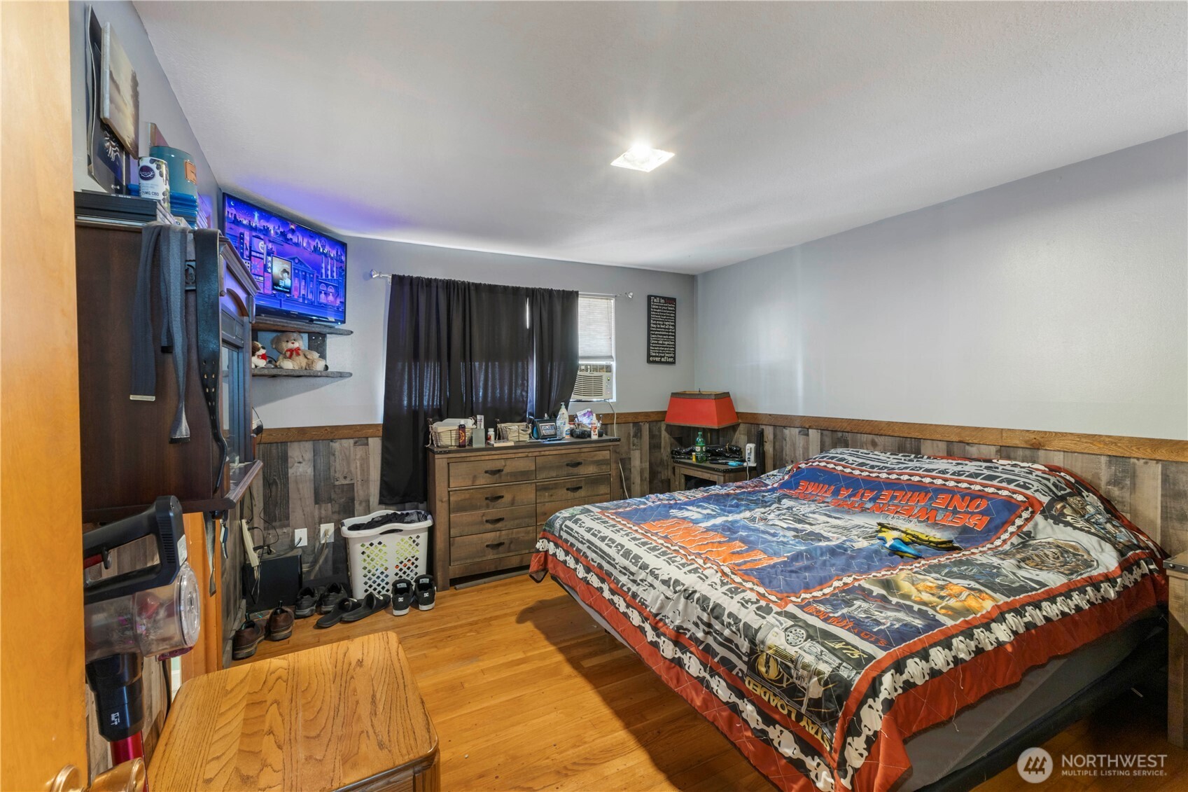 15433 SE 275th Street , Kent, WA 98042