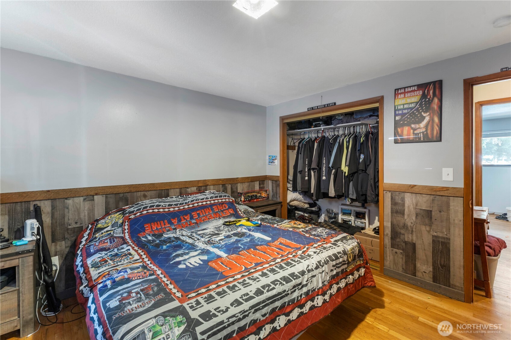 15433 SE 275th Street , Kent, WA 98042