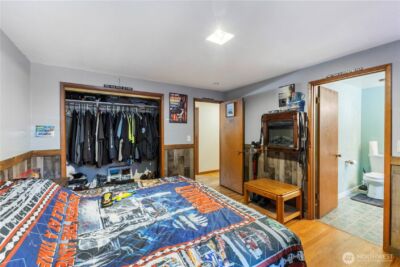15433 SE 275th Street , Kent, WA 98042 - Photo 24