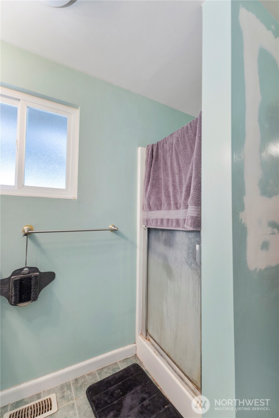 15433 SE 275th Street , Kent, WA 98042