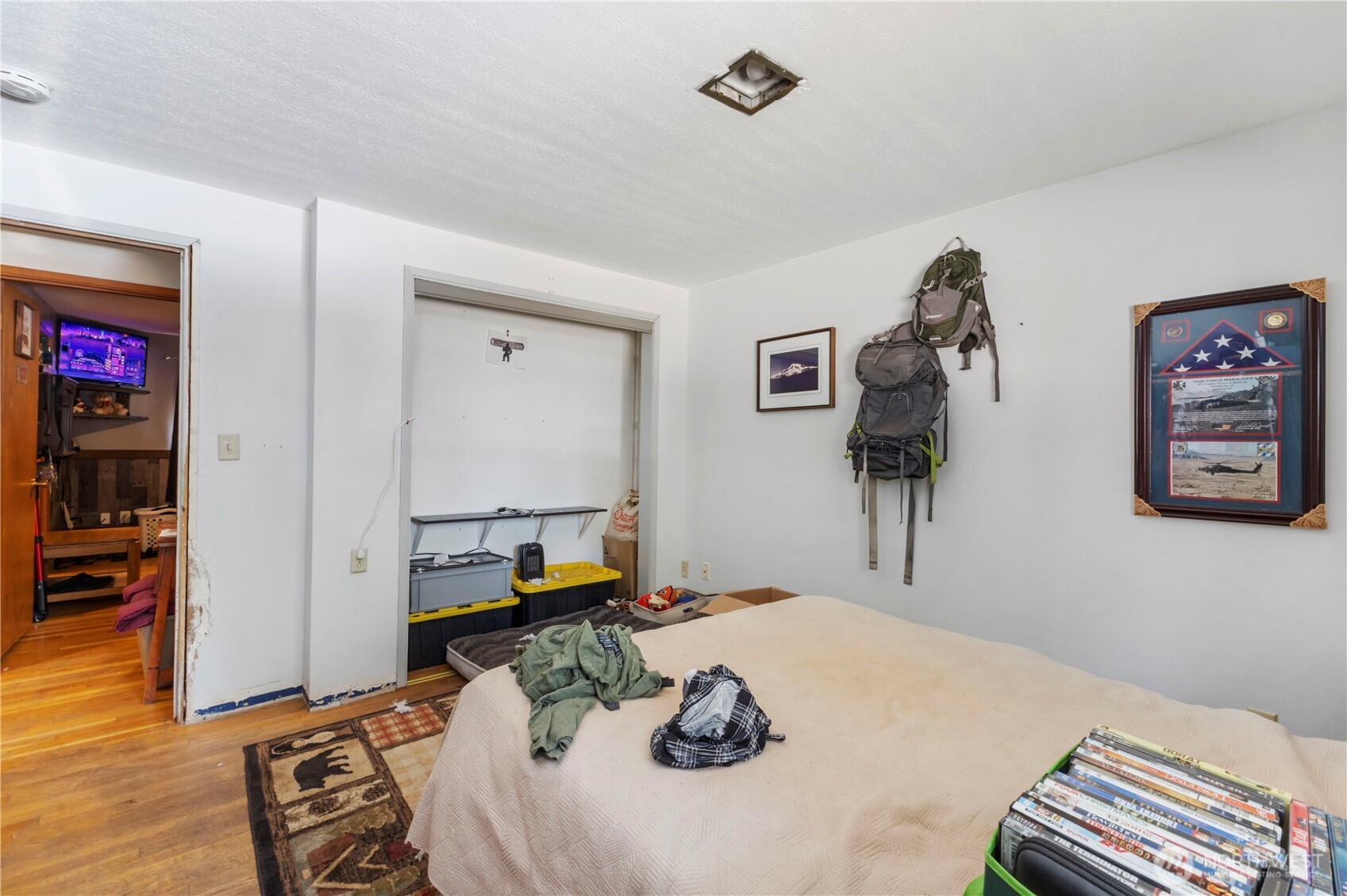 15433 SE 275th Street , Kent, WA 98042