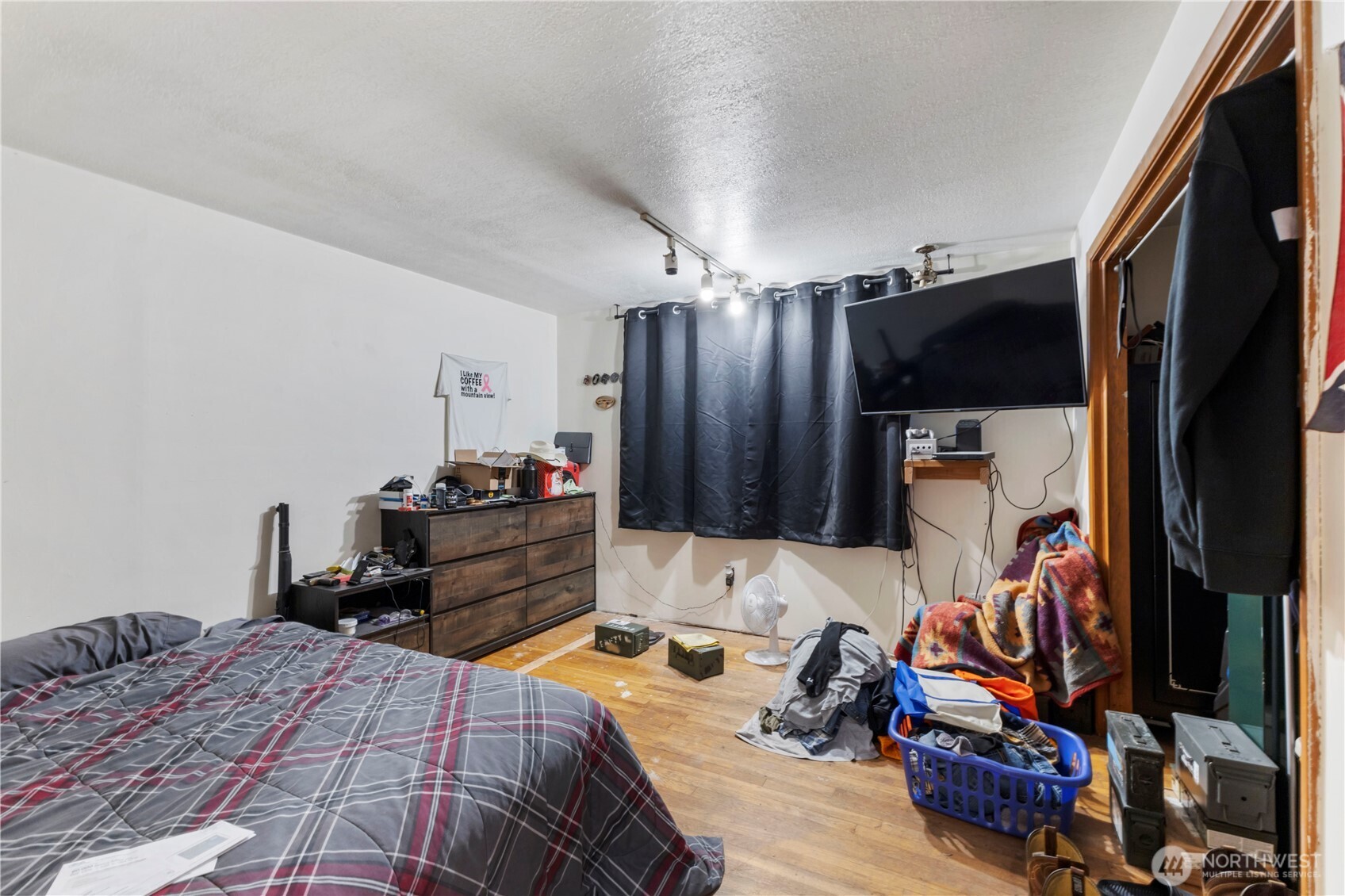 15433 SE 275th Street , Kent, WA 98042