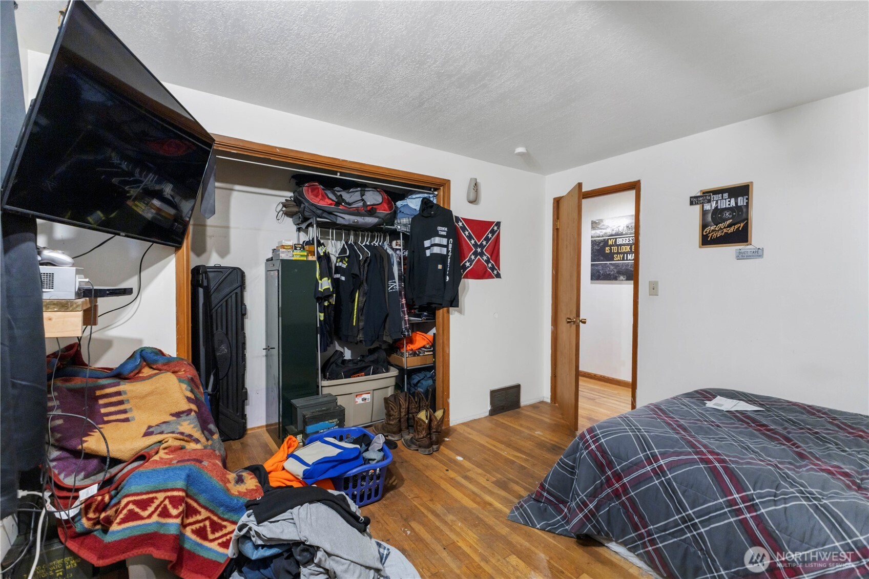 15433 SE 275th Street , Kent, WA 98042