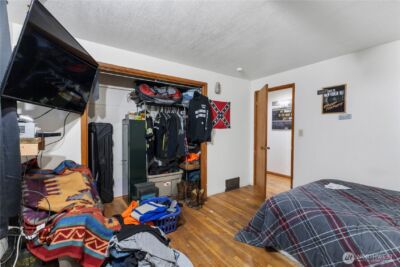 15433 SE 275th Street , Kent, WA 98042 - Photo 30
