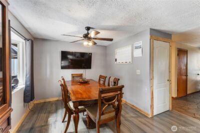 15433 SE 275th Street , Kent, WA 98042 - Photo 31