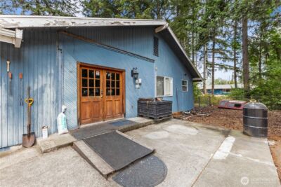 15433 SE 275th Street , Kent, WA 98042 - Photo 32