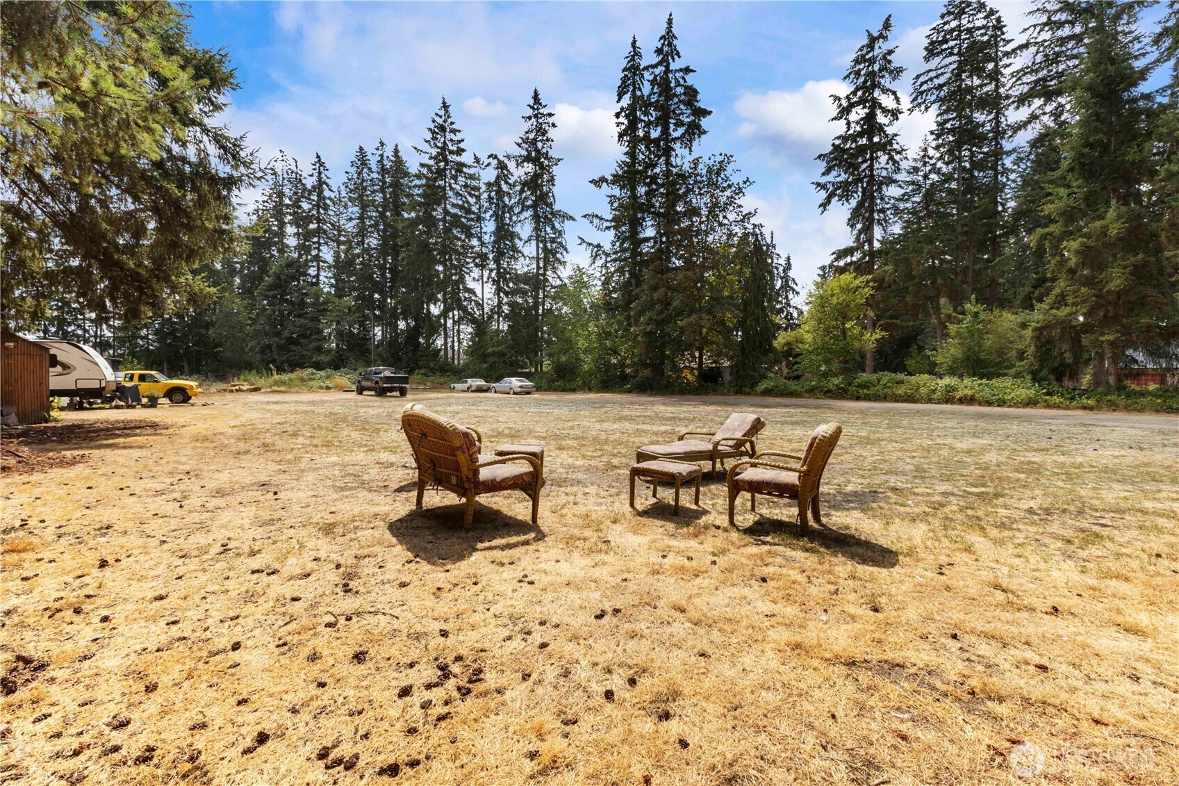 15433 SE 275th Street , Kent, WA 98042
