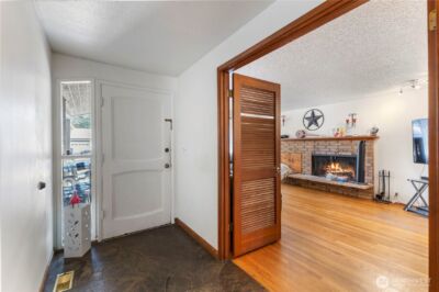 15433 SE 275th Street , Kent, WA 98042 - Photo 6