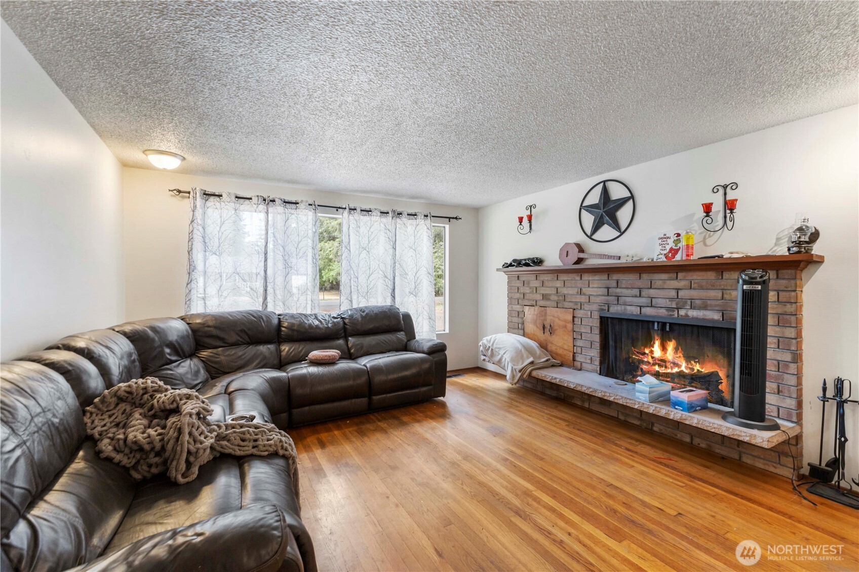 15433 SE 275th Street , Kent, WA 98042