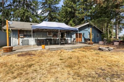 15433 SE 275th Street , Kent, WA 98042 - Photo 35