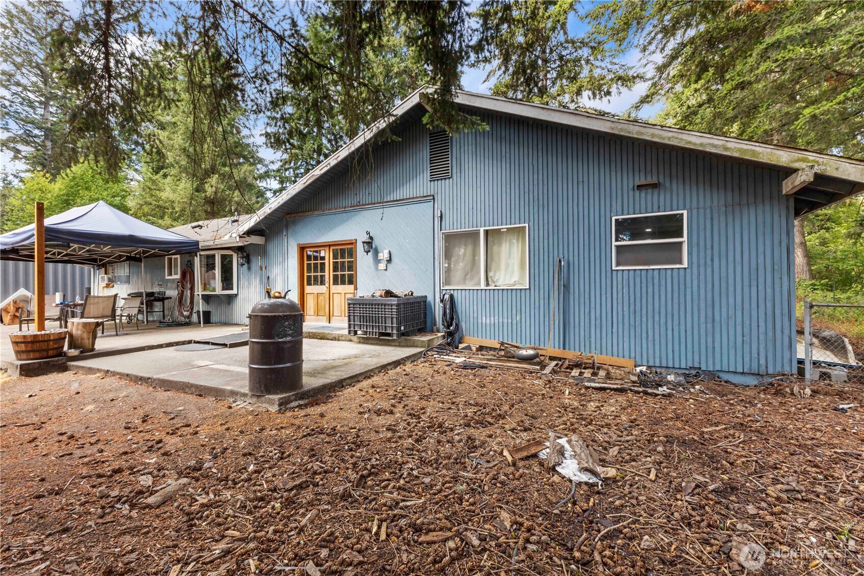 15433 SE 275th Street , Kent, WA 98042