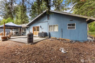15433 SE 275th Street , Kent, WA 98042 - Photo 36