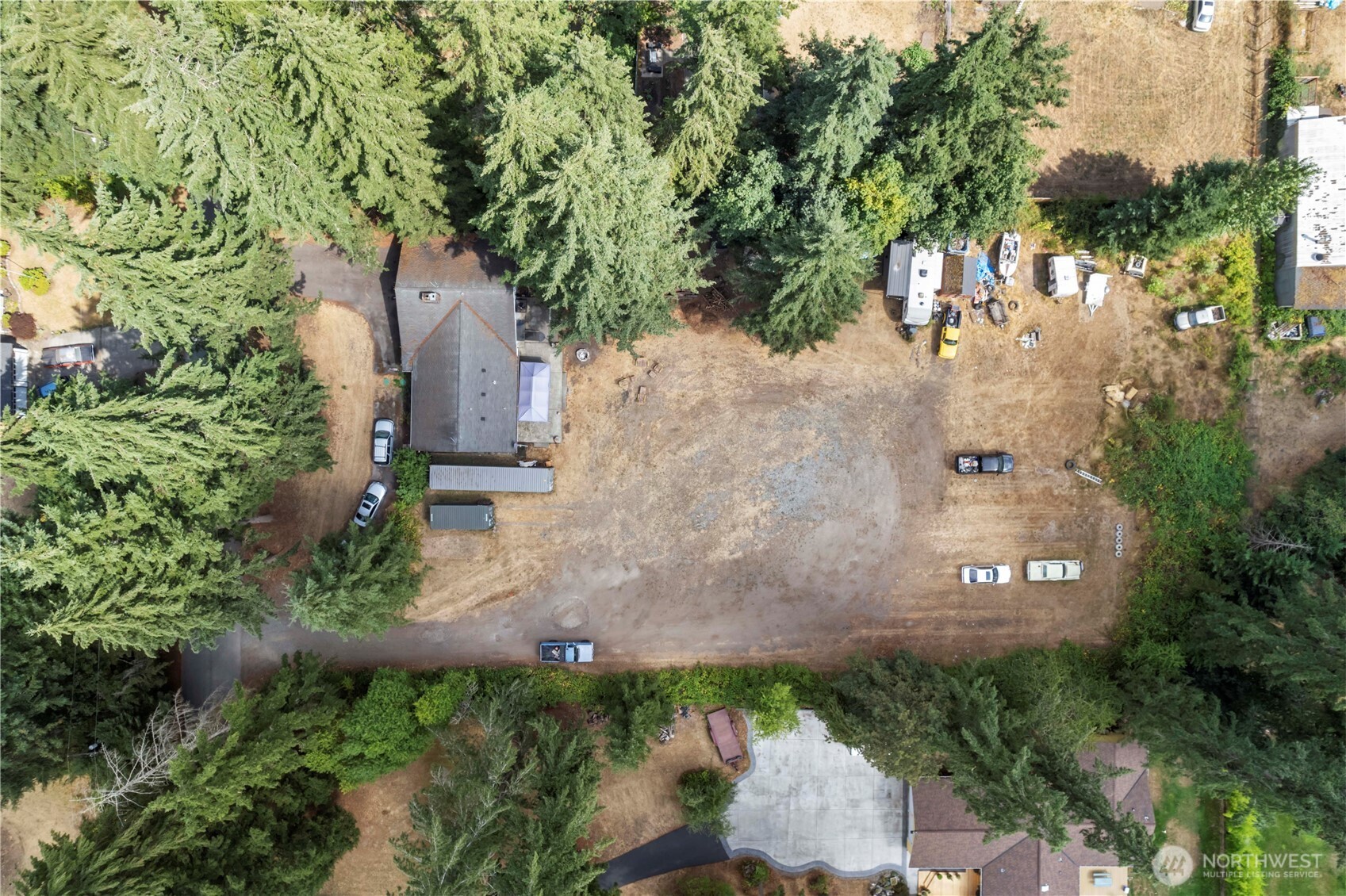 15433 SE 275th Street , Kent, WA 98042