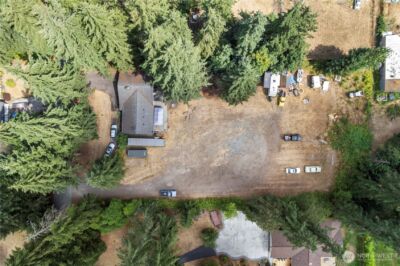 15433 SE 275th Street , Kent, WA 98042 - Photo 37