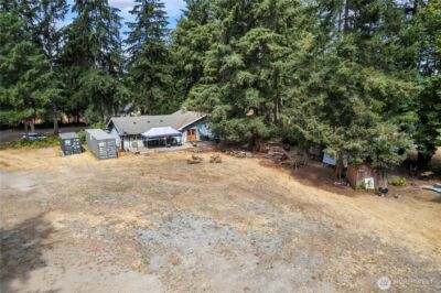 15433 SE 275th Street , Kent, WA 98042 - Photo 39