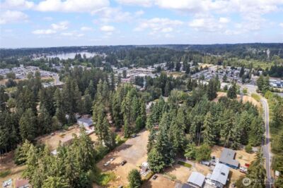15433 SE 275th Street , Kent, WA 98042 - Photo 40