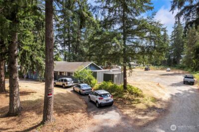 15433 SE 275th Street , Kent, WA 98042 - Photo 3