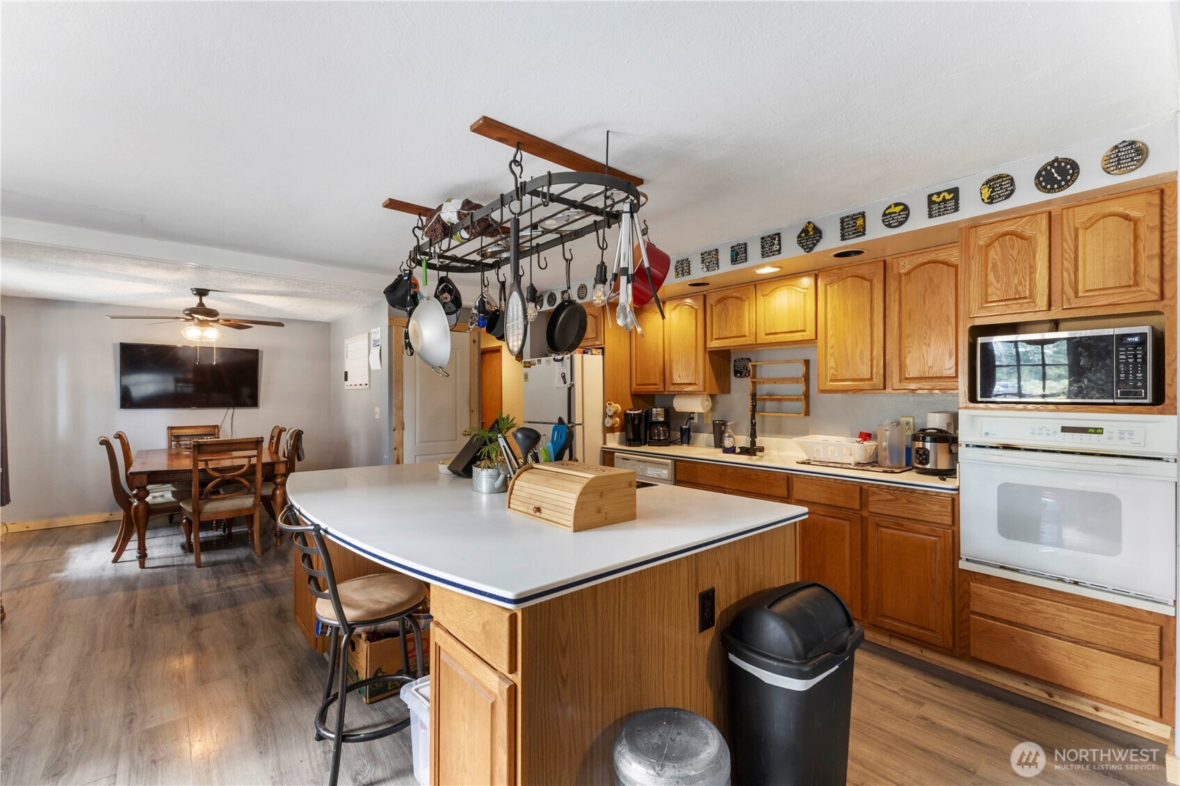 15433 SE 275th Street , Kent, WA 98042