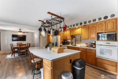 15433 SE 275th Street , Kent, WA 98042 - Photo 9
