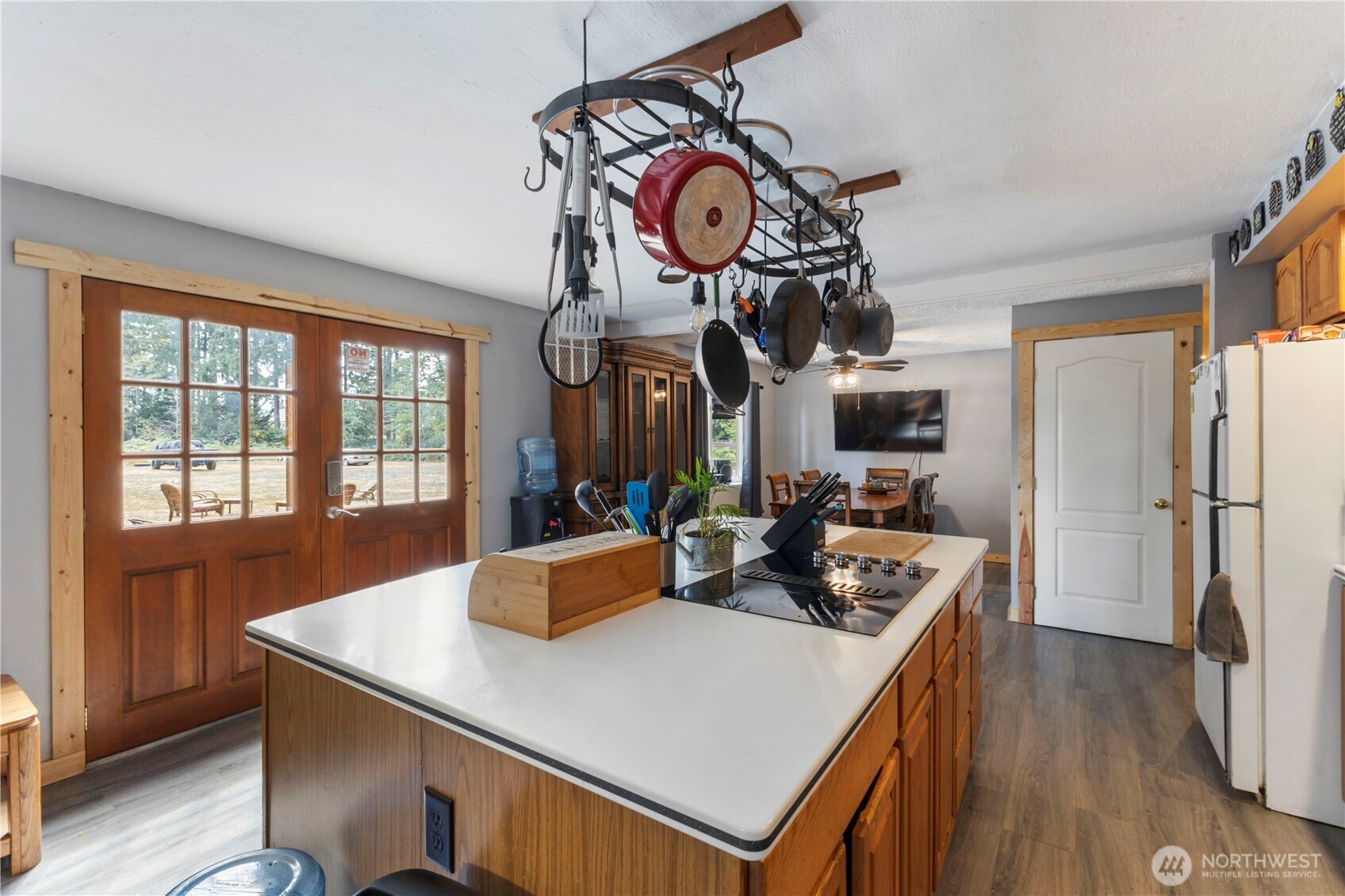 15433 SE 275th Street , Kent, WA 98042