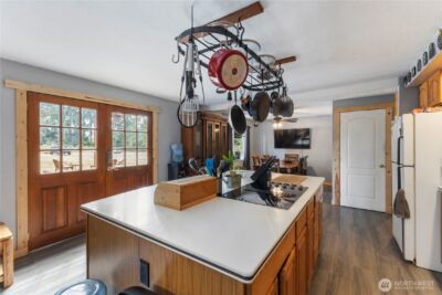 15433 SE 275th Street , Kent, WA 98042 - Photo 10