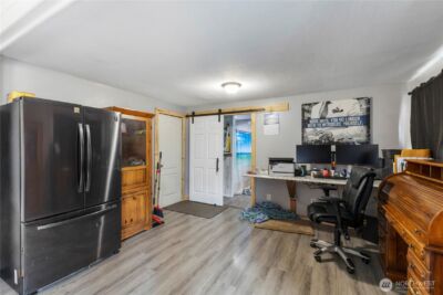 15433 SE 275th Street , Kent, WA 98042 - Photo 11