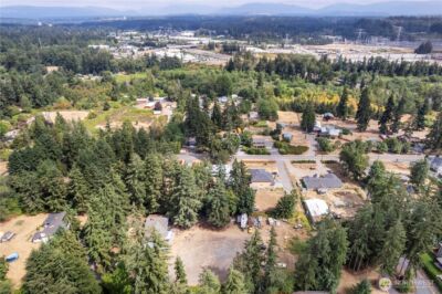 15433 SE 275th Street , Kent, WA 98042 - Photo 12