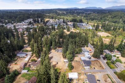 15433 SE 275th Street , Kent, WA 98042 - Photo 13