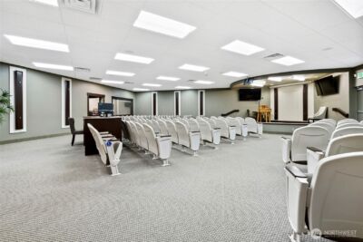 812 Davis Place S, Seattle, WA 98144 - Photo 11